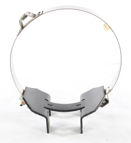 MACK ­-­ 25633363 ­-­ BRACKET