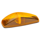 GROTE ­-­ 47183 ­-­ SUPERNOVA SMALL AERODYNAMIC LED CAB MARKER LIGHT