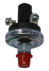 MEDALLION ­-­ 1042-08200-05 ­-­ OIL PRESSURE SENSOR