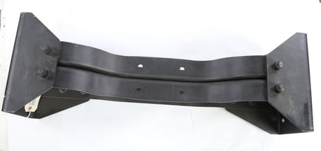 VOLVO ­-­ 25122813 ­-­ CROSSMEMBER