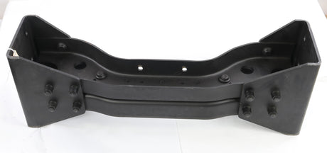 VOLVO ­-­ 25122813 ­-­ CROSSMEMBER