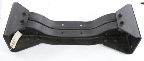 VOLVO ­-­ 25122813 ­-­ CROSSMEMBER