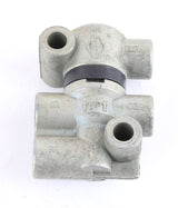 I004217380_ 113120.87.jpg