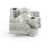 I004217380_ 113122.51.jpg