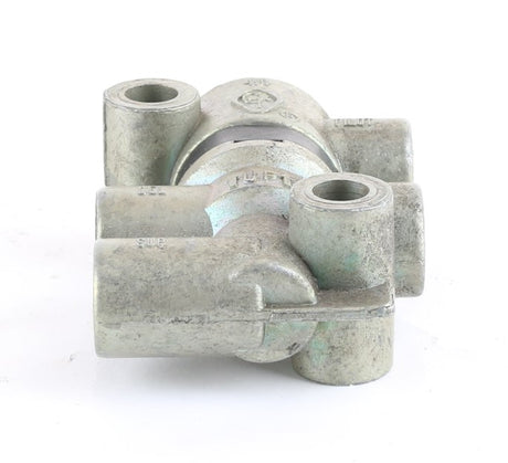 I004217380_ 113122.51.jpg