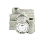 I004217380_ 75441.982.png