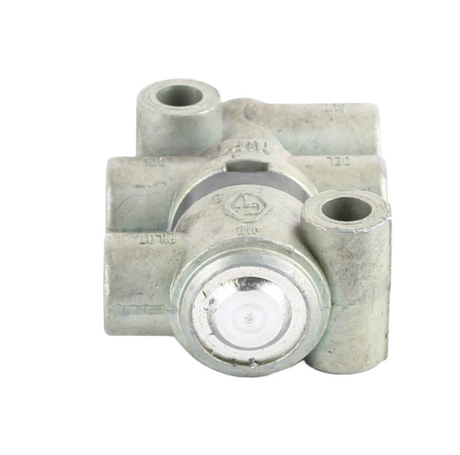 I004217380_ 75441.982.png