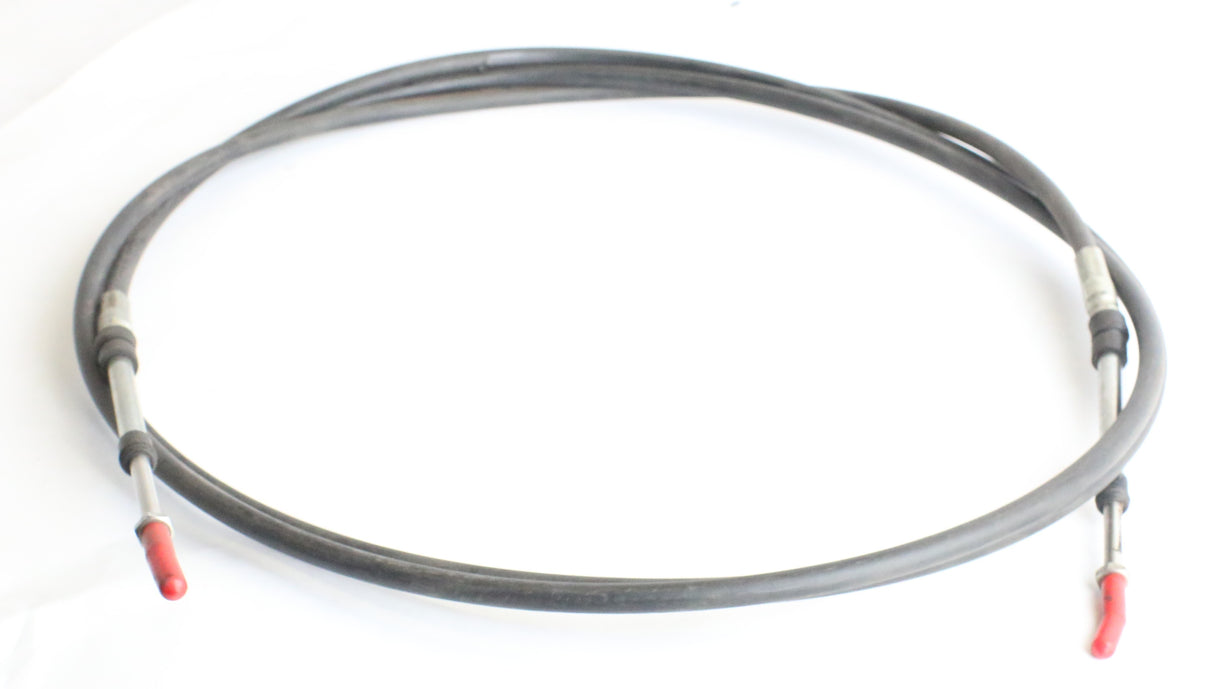 VOLVO ­-­ 25017801 ­-­ CABLE
