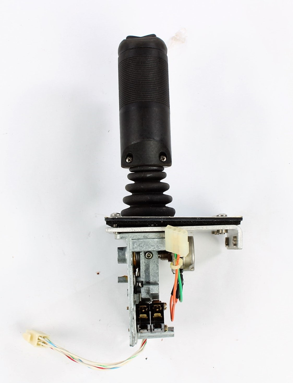 OEM CONTROLS ­-­ MS6M11188 ­-­ CONTROLLER