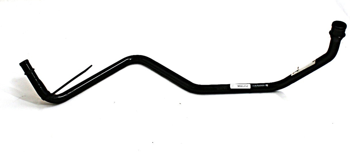 VOLVO ­-­ 25173306 ­-­ AIR COMPRESSOR TUBE