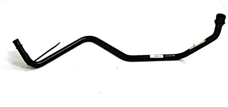 VOLVO ­-­ 25173306 ­-­ AIR COMPRESSOR TUBE