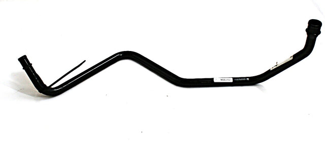 VOLVO ­-­ 25173306 ­-­ AIR COMPRESSOR TUBE