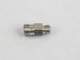 VOLVO ­-­ 22197101 ­-­ ADAPTER