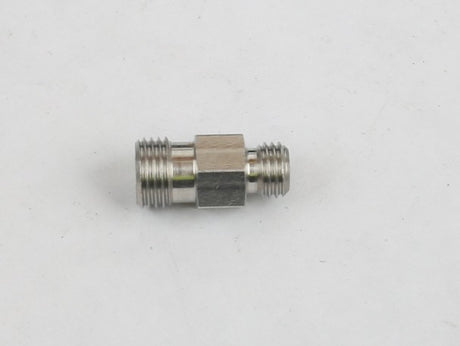 VOLVO ­-­ 22197101 ­-­ ADAPTER