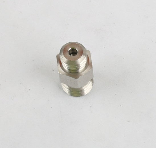VOLVO ­-­ 22197101 ­-­ ADAPTER