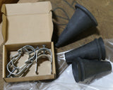 I004217900_162505.307.jpg