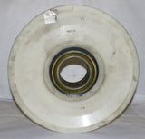 TEREX ­-­ 17217112 ­-­ REPLACED BY 54553812