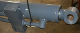 TEREX ­-­ 724 0015 ­-­ O.R. EXTEND CYLINDER