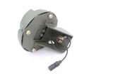 TEREX ­-­ 22596812 ­-­ BLACK-OUT LED LIGHTING