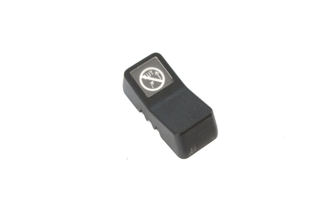 TEREX ­-­ 1180635 ­-­ MOTOR24V