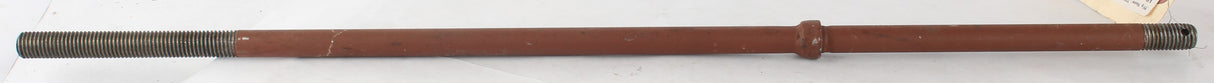 TEREX ­-­ 440919-030 ­-­ WLDT.REACH ROD 1EA.440911;4394