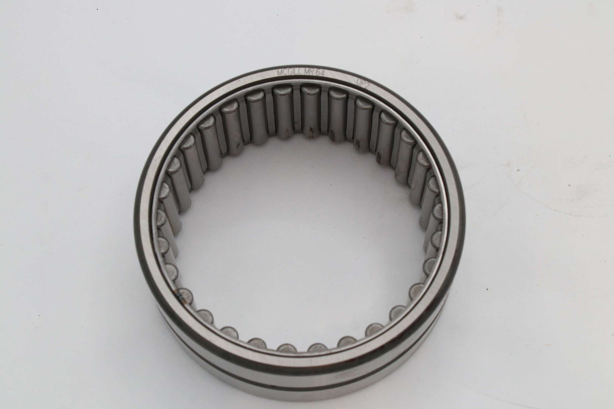 TEREX ­-­ 1217-360 ­-­ BEARING