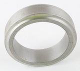 TEREX ­-­ 412888-030 ­-­ SPACER FURNISH COMP PER PRINT