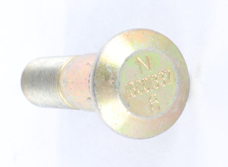 I004218842_ 92905.639.jpg