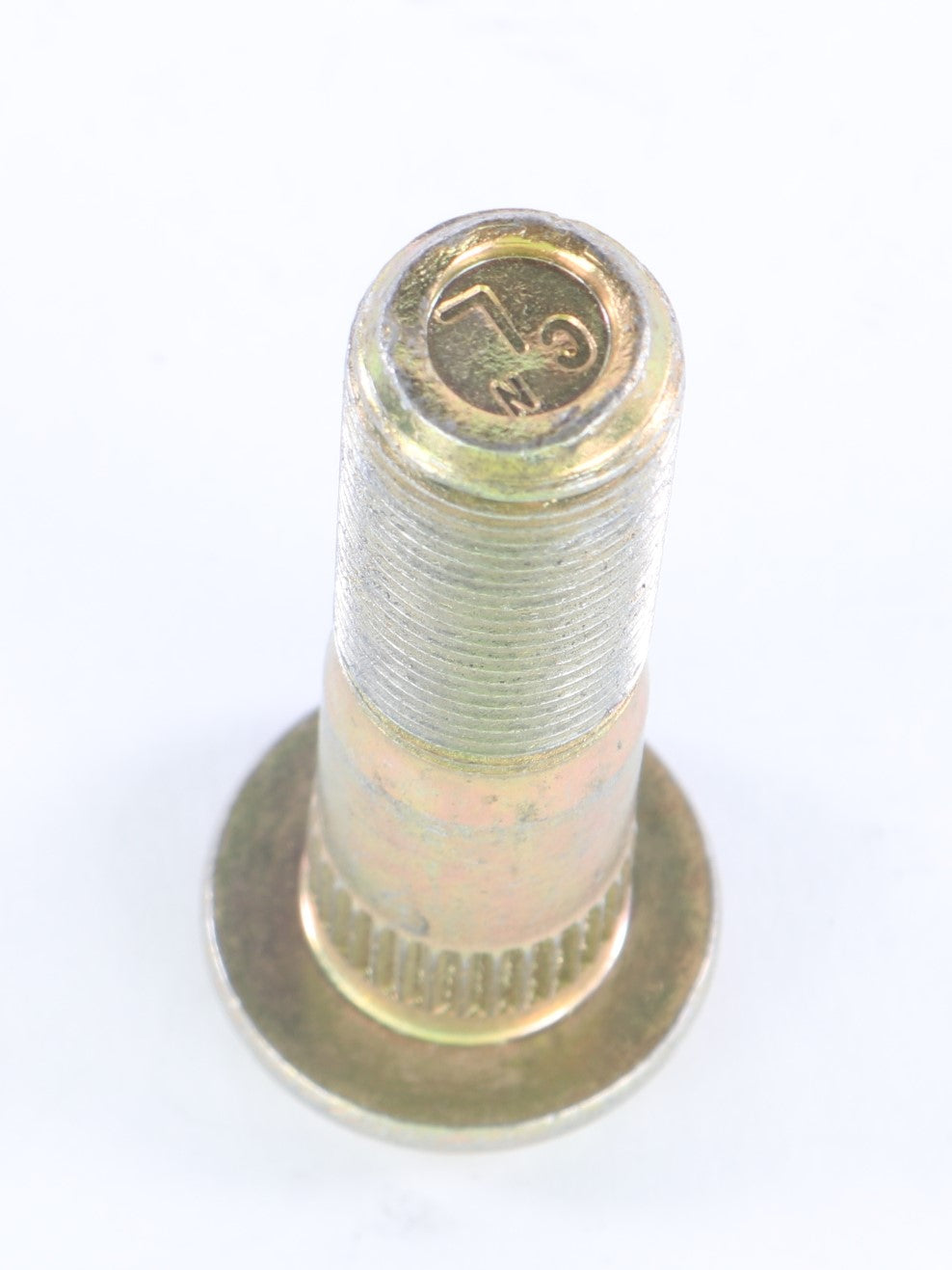 I004218842_ 92915.127.jpg