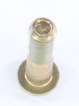 I004218842_ 92915.127.jpg