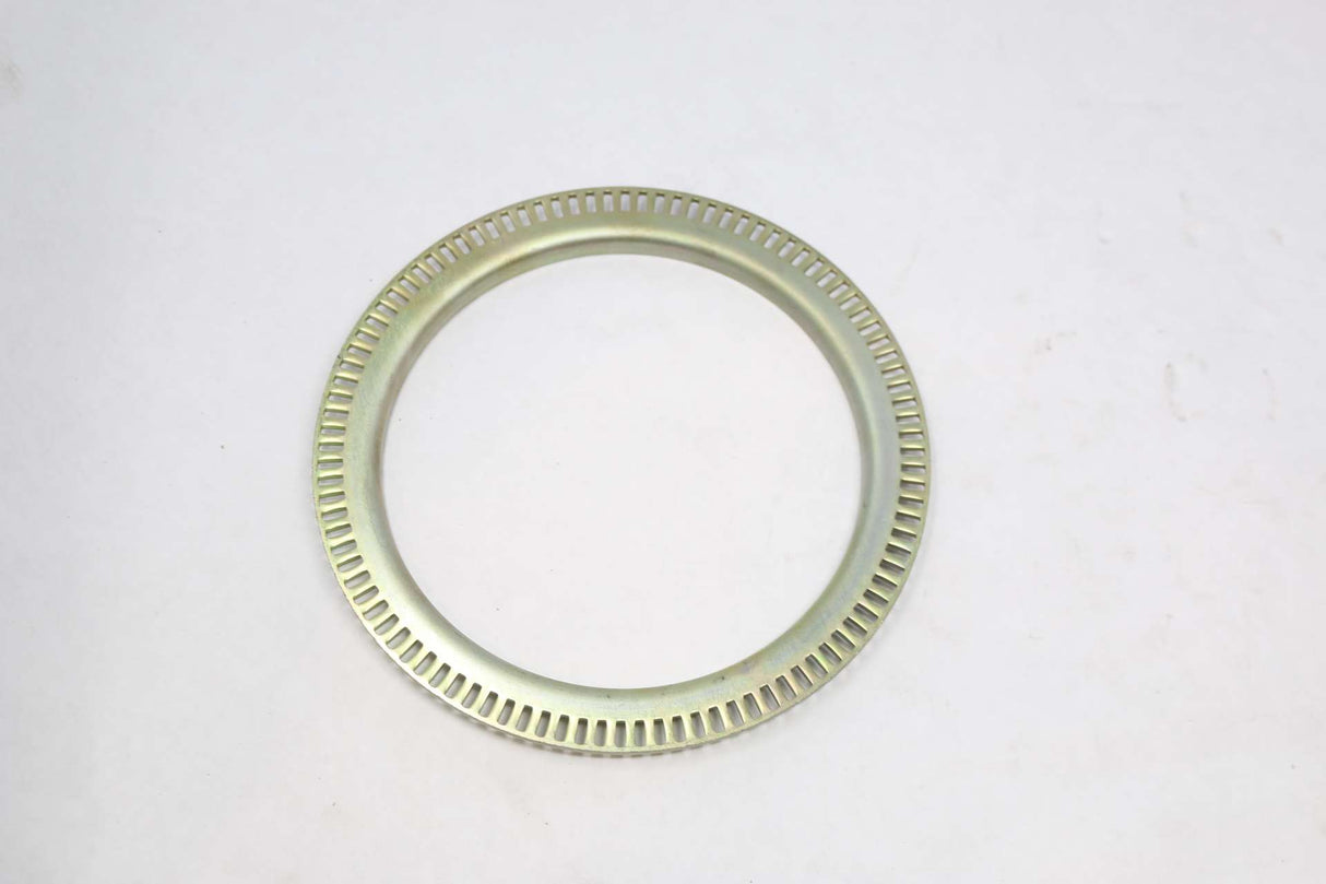 CONMET ­-­ 10009780 ­-­ ABS EXCITER RING