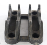 MACK - 25154693 - AXLE CLAMPING PLATE