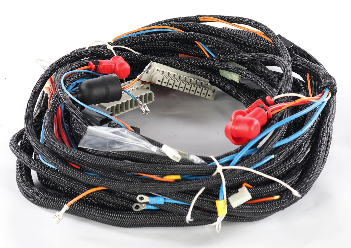 ATLAS COPCO ­-­ 1615903502 ­-­ WIRE HARNESS