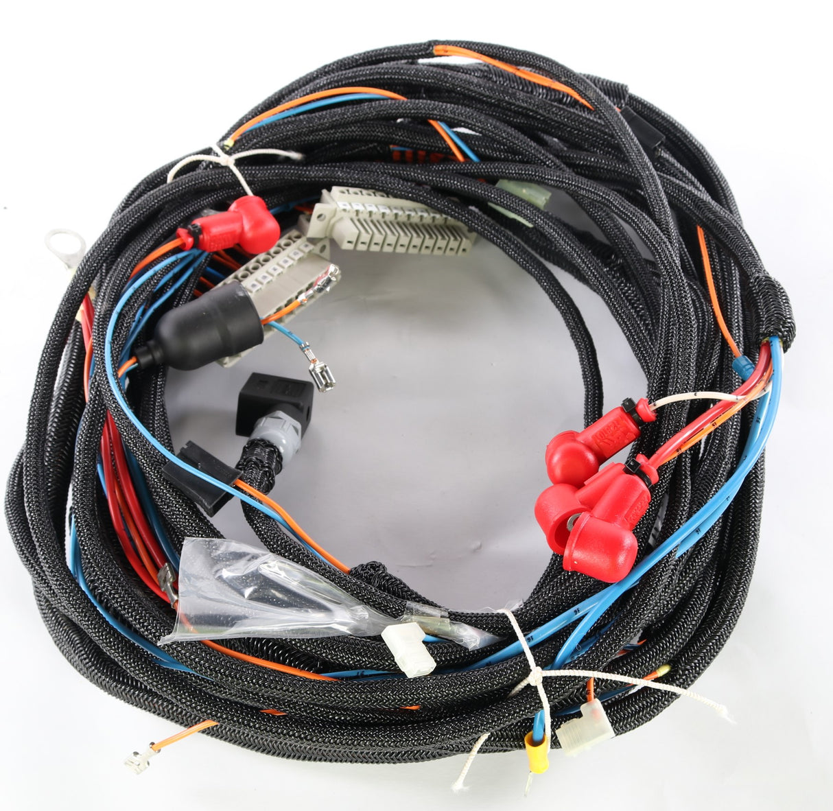 ATLAS COPCO ­-­ 1615903502 ­-­ WIRE HARNESS