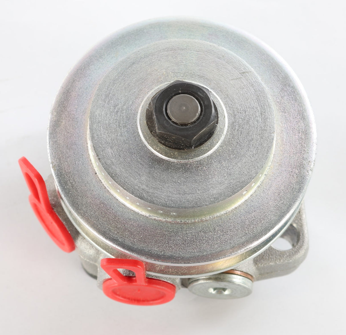 ATLAS COPCO ­-­ 2913177200 ­-­ FUEL SUPPLY PUMP