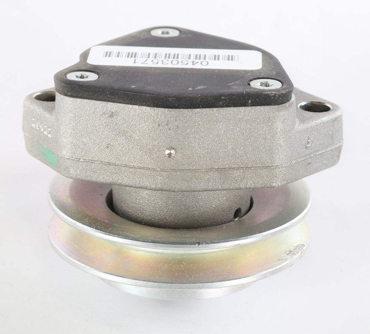 ATLAS COPCO ­-­ 2913177200 ­-­ FUEL SUPPLY PUMP