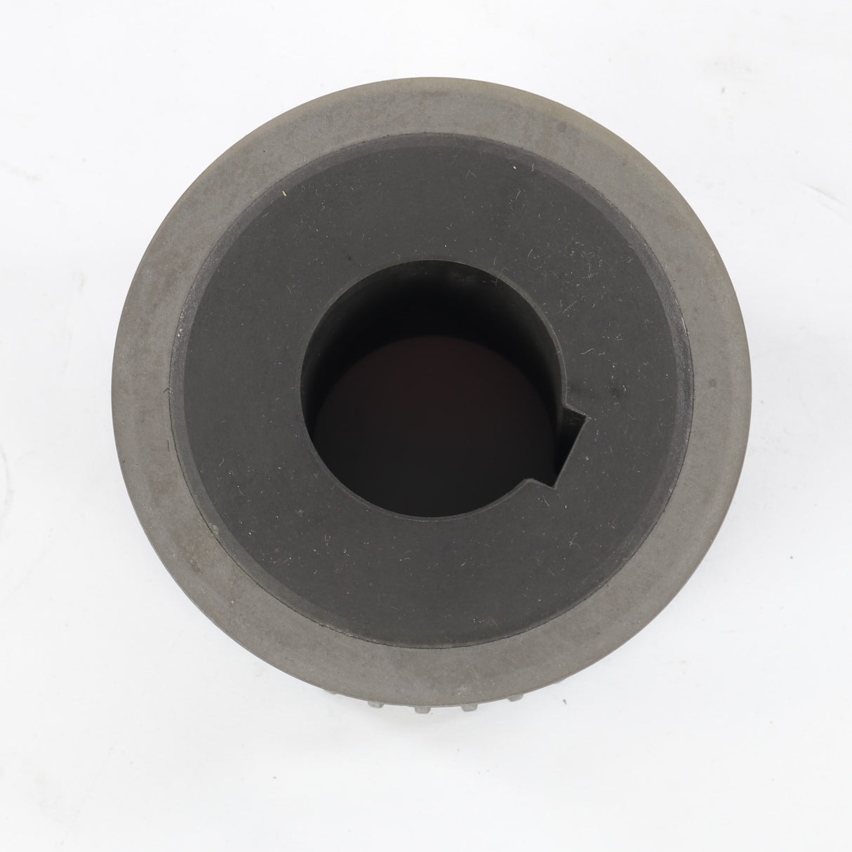 ATLAS COPCO ­-­ IEX4002913 ­-­ PULLEY
