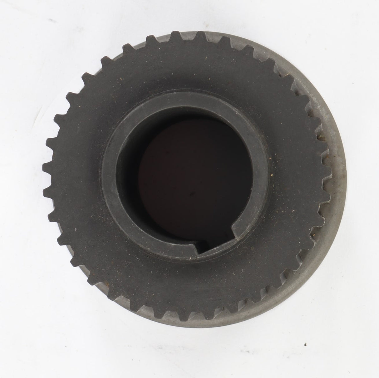 ATLAS COPCO ­-­ IEX4002913 ­-­ PULLEY