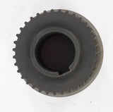 ATLAS COPCO ­-­ IEX4002913 ­-­ PULLEY