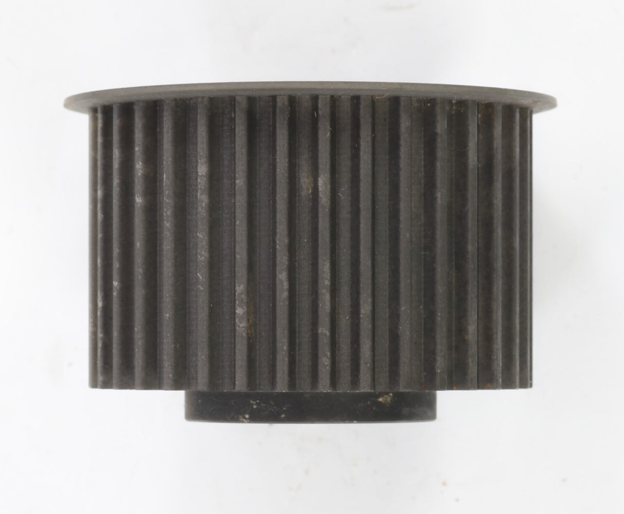 ATLAS COPCO ­-­ IEX4002913 ­-­ PULLEY