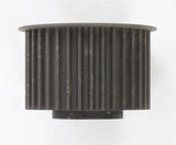 ATLAS COPCO ­-­ IEX4002913 ­-­ PULLEY