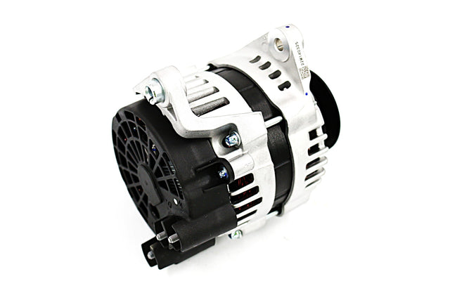 ATLAS COPCO ­-­ 1636300047 ­-­ CHARGING ALTERNATOR