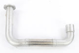 ATLAS COPCO ­-­ 1615658501 ­-­ EXHAUST PIPE