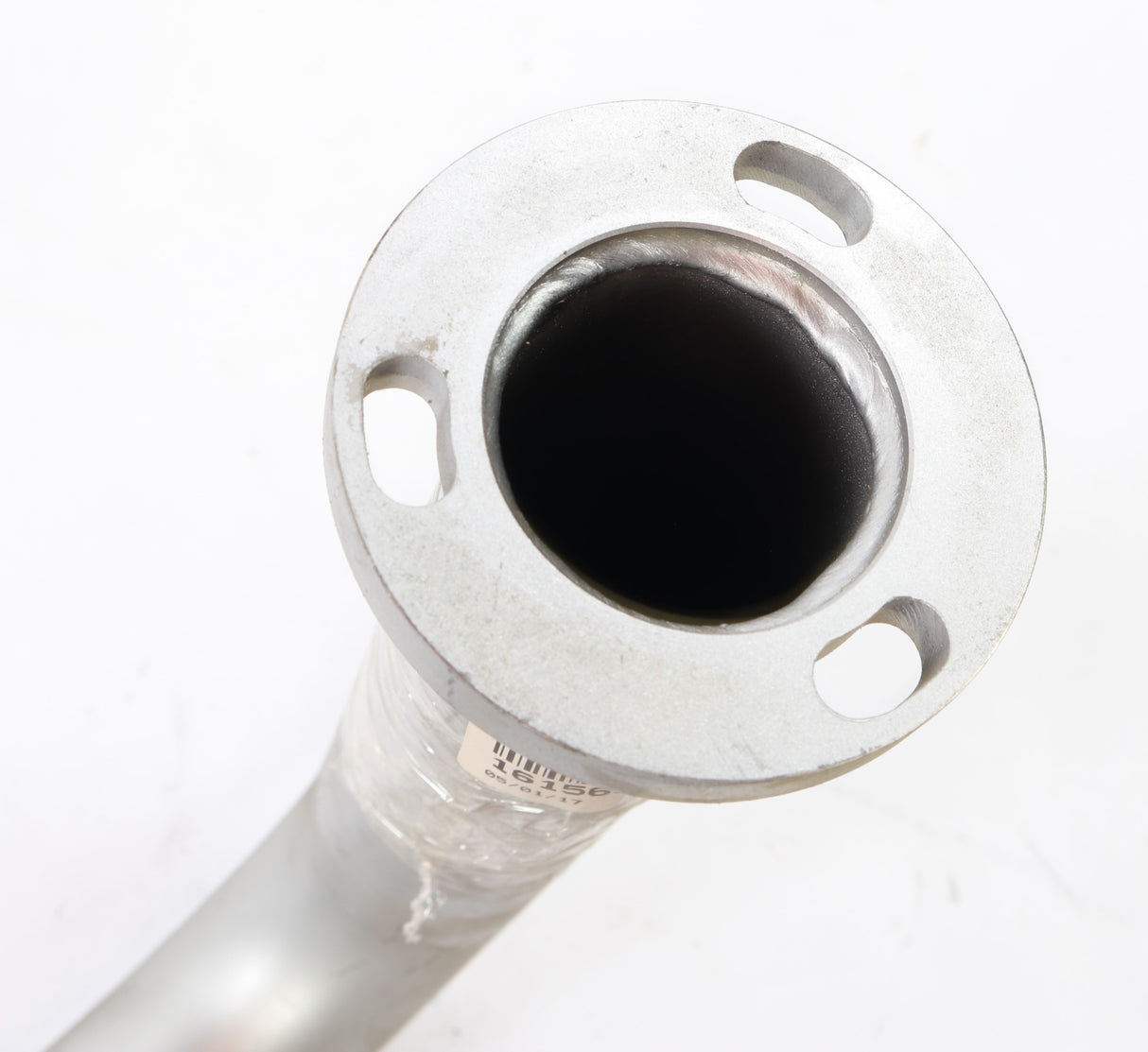 ATLAS COPCO ­-­ 1615658501 ­-­ EXHAUST PIPE