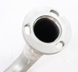 ATLAS COPCO ­-­ 1615658501 ­-­ EXHAUST PIPE