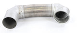 ATLAS COPCO ­-­ 1604196000 ­-­ EXHAUST PIPE