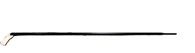 MACK ­-­ 25167864 ­-­ TIE ROD