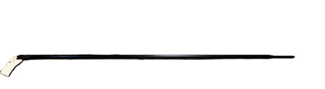VOLVO ­-­ 25167864 ­-­ TIE ROD