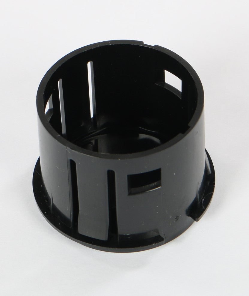 MACK ­-­ 25193267 ­-­ GAUGE HOLE PLUG