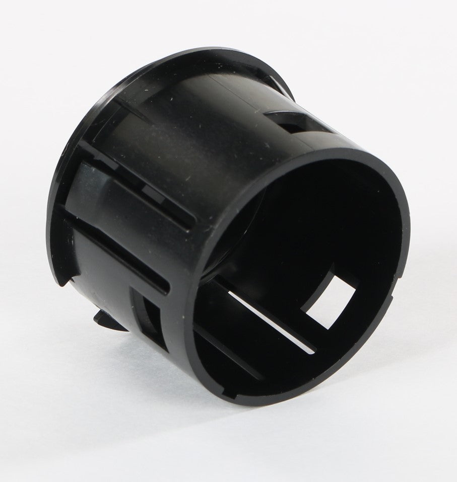 MACK ­-­ 25193267 ­-­ GAUGE HOLE PLUG